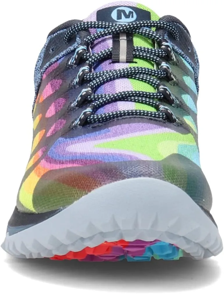 Merrell Women's Antora 2