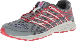 Merrell Women's Mix Master Move Glide 2 Trail Running Shoe