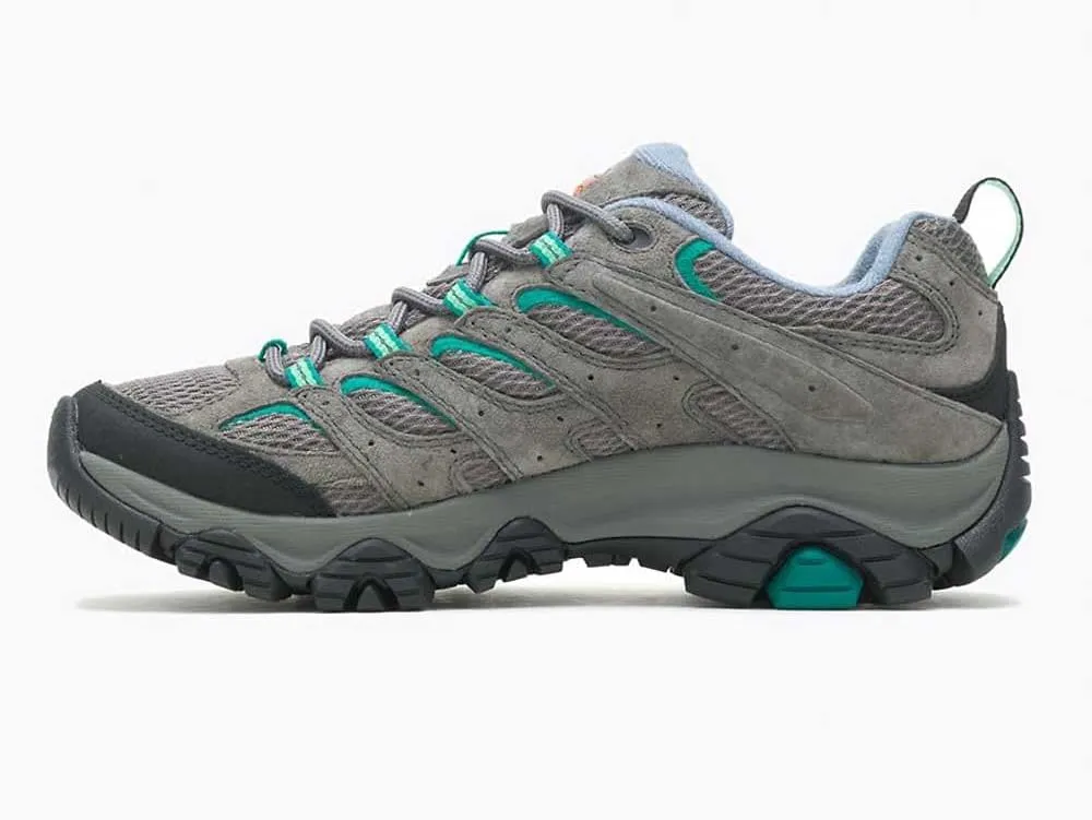 Merrell Women's Moab 3 GTX Walking Shoe