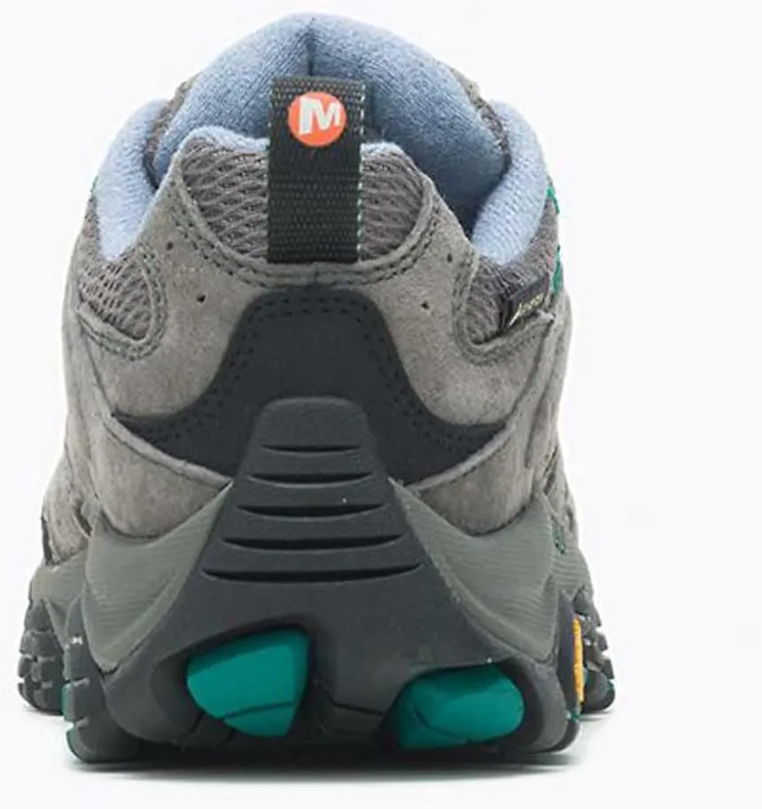 Merrell Women's Moab 3 GTX Walking Shoe