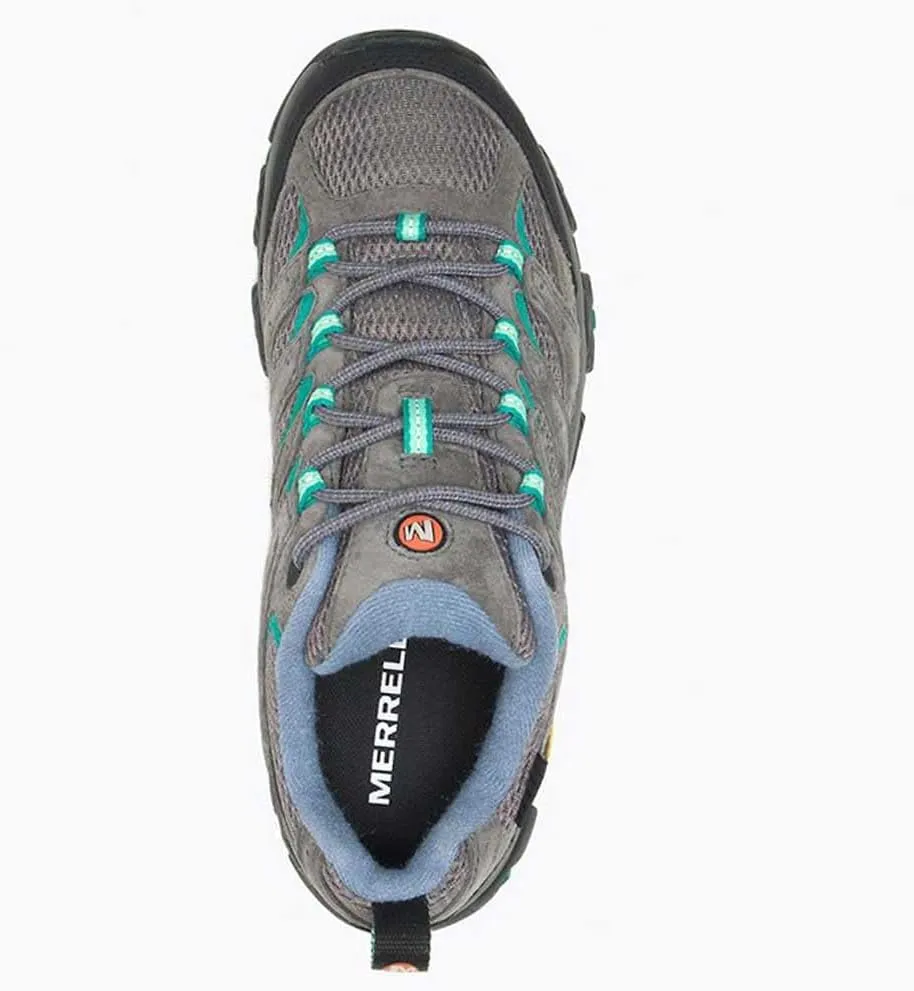 Merrell Women's Moab 3 GTX Walking Shoe