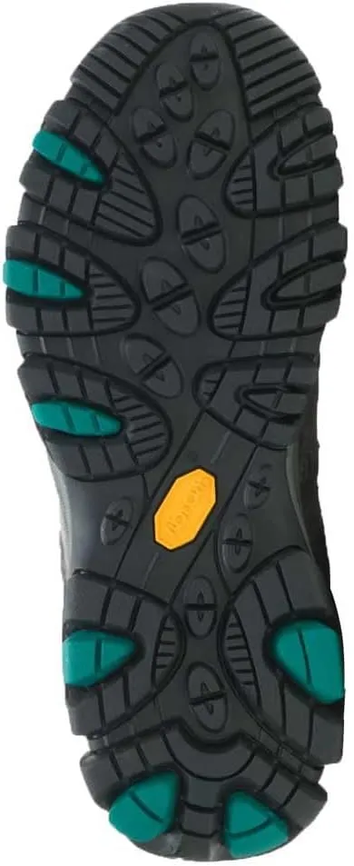 Merrell Women's Moab 3 GTX Walking Shoe