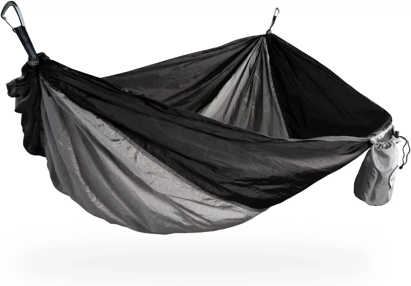 MISSION Boat Hammock (Lazy Grey)