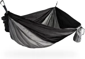MISSION Boat Hammock (Lazy Grey)