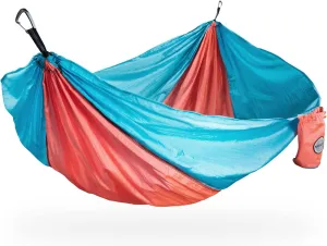MISSION Boat Hammock (Siesta Sunrise)