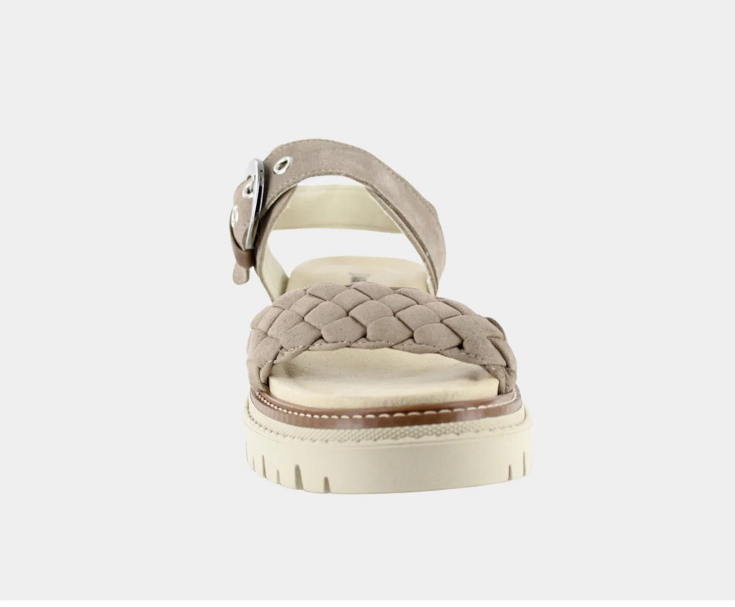Naot Grove Sandal