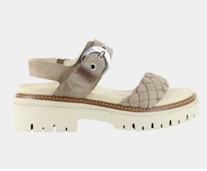 Naot Grove Sandal