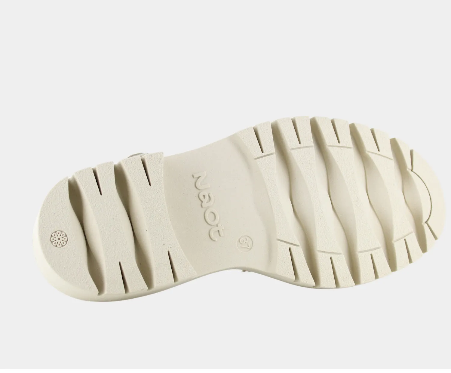 Naot Grove Sandal