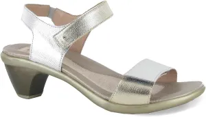 NAOT Women's Extant Sandal