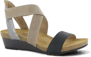 NAOT Women's, Vixen Wedge Sandal