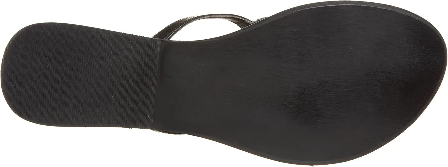Naughty Monkey Women's Aztec Sandal