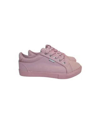 NAUTICA Girls Steam Sneaker
