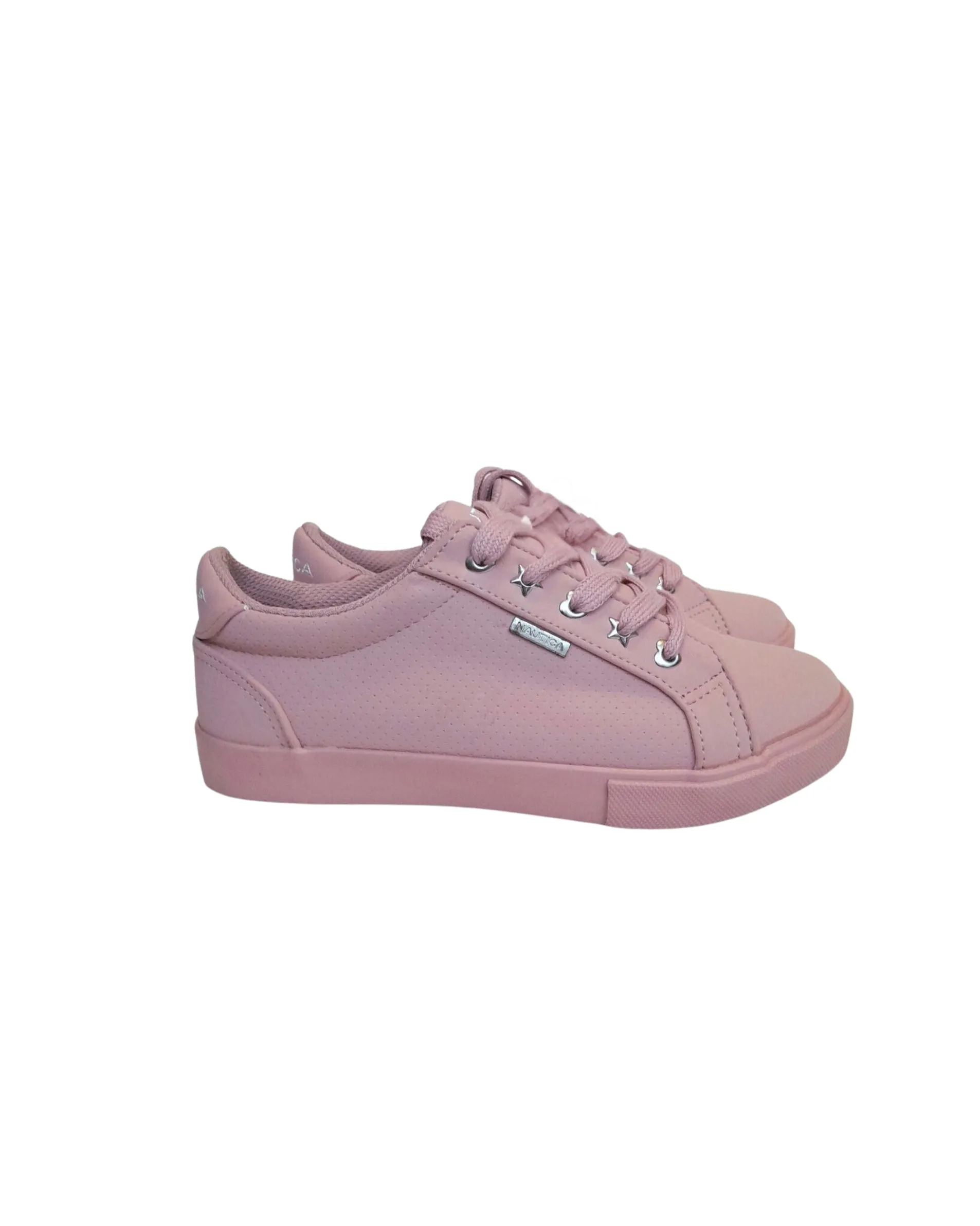 NAUTICA Girls Steam Sneaker