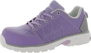 Nautilus Safety Footwear N1071