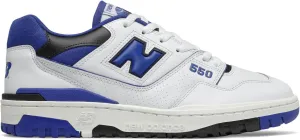 New Balance 550 Men's Sneaker