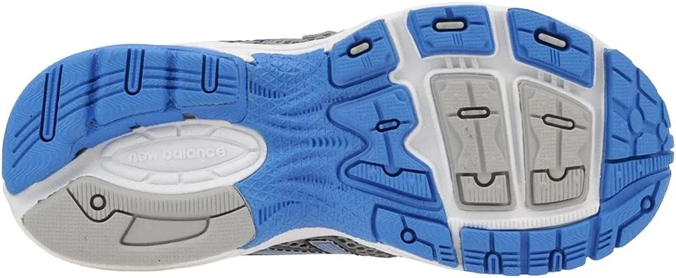 New Balance 880 Lace-Up Running Shoe (Little Kid/Big Kid)