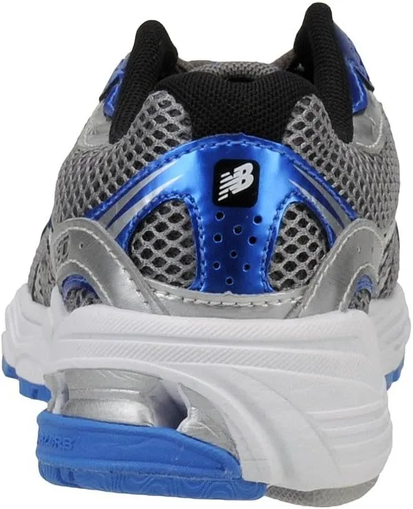 New Balance 880 Lace-Up Running Shoe (Little Kid/Big Kid)