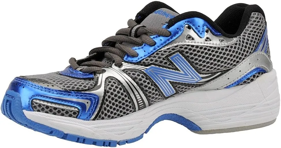 New Balance 880 Lace-Up Running Shoe (Little Kid/Big Kid)
