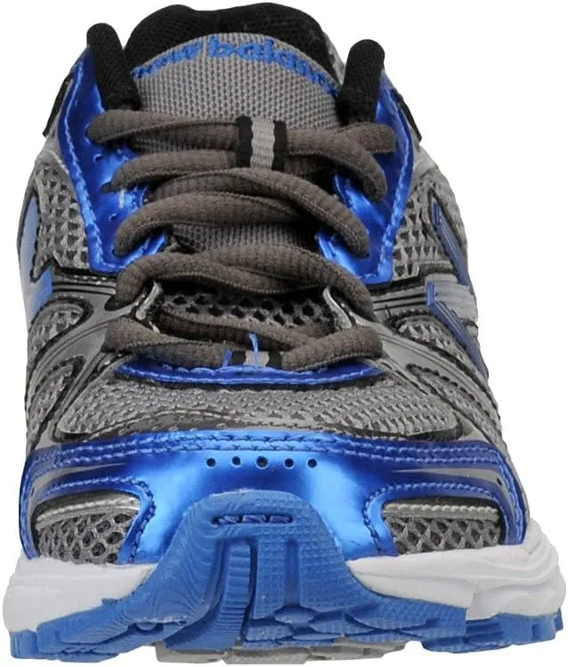 New Balance 880 Lace-Up Running Shoe (Little Kid/Big Kid)