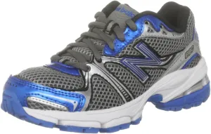 New Balance 880 Lace-Up Running Shoe (Little Kid/Big Kid)