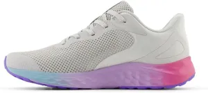 New Balance Boys' Fresh Foam Arishi V4 Lace-up