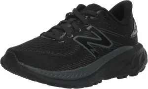 New Balance Boy's Fresh Foam X 860 V13 Lace-up Running Shoe