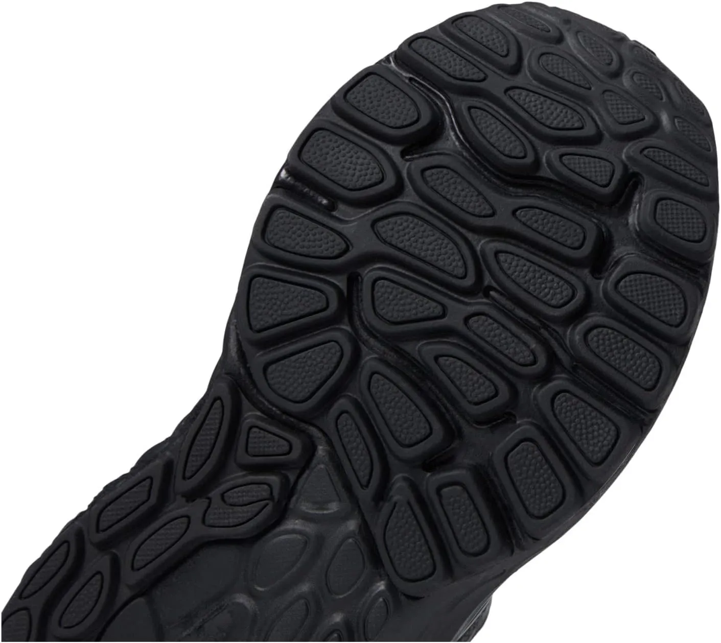 New Balance Boy's Fresh Foam X 860 V13 Lace-up Running Shoe