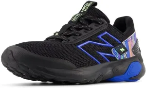 New Balance Kid's 1440 V1 Lace-up Running Shoe