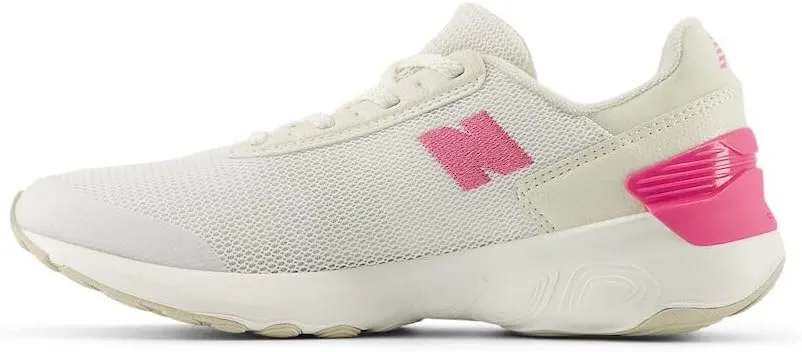 New Balance Kid's 1440 V1 Lace-up Running Shoe