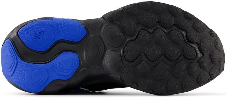 New Balance Kid's 1440 V1 Lace-up Running Shoe