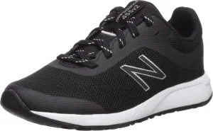 New Balance Kids' 455 V2 Lace-up
