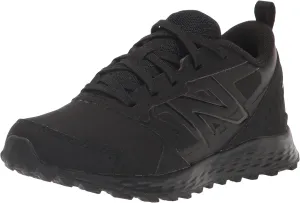 New Balance Kids Fresh Foam 650 V1 Lace-up Running Shoe