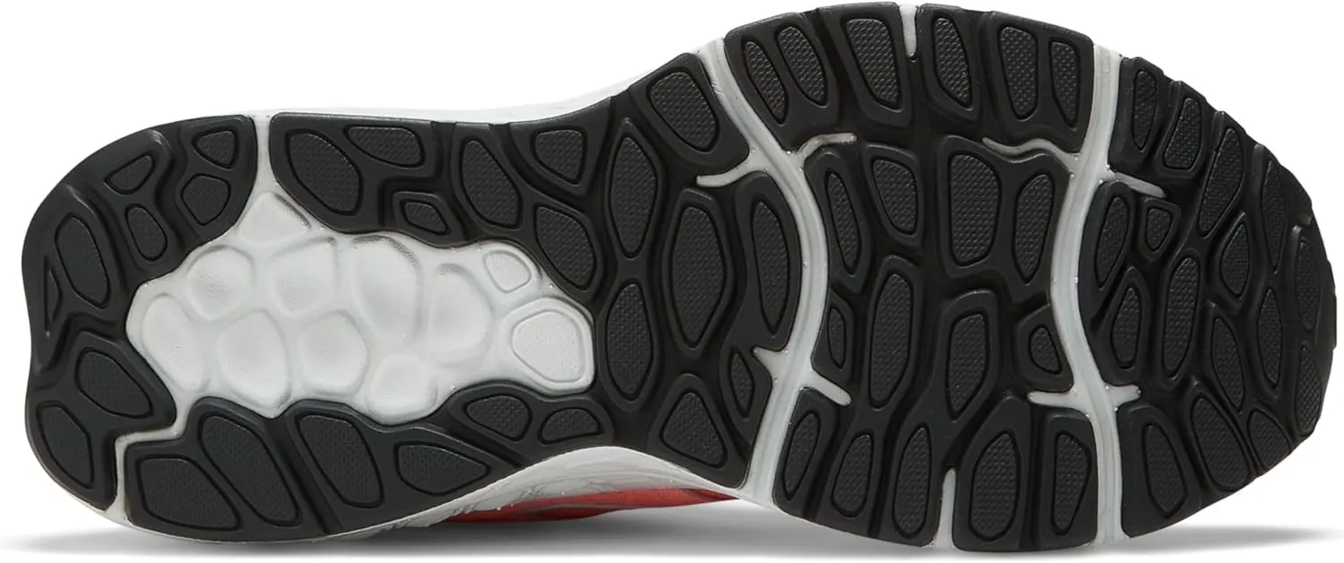 New Balance Kids' Fresh Foam X 880 V12 Running Shoe