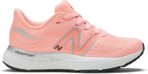 New Balance Kids' Fresh Foam X 880 V12 Running Shoe