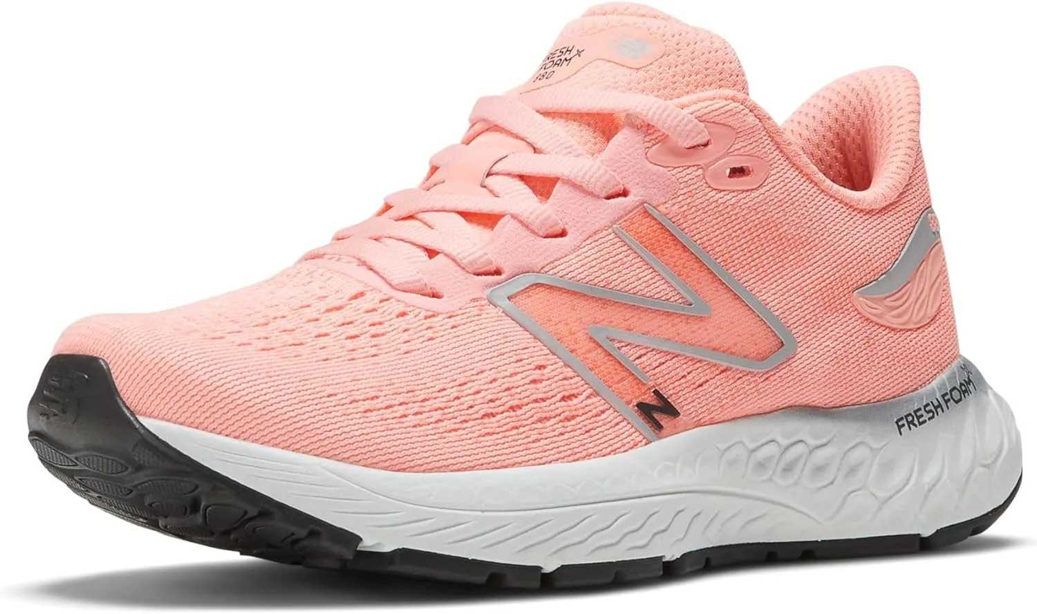 New Balance Kids' Fresh Foam X 880 V12 Running Shoe