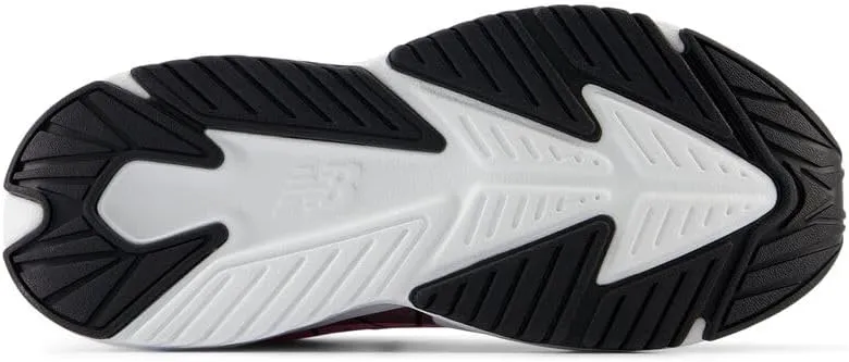 New Balance Kids' Rave Run V2 Lace-up