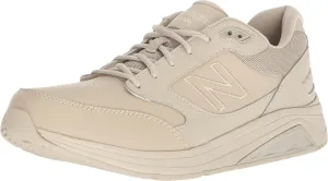 New Balance Men's, 928v3 Walking Shoe