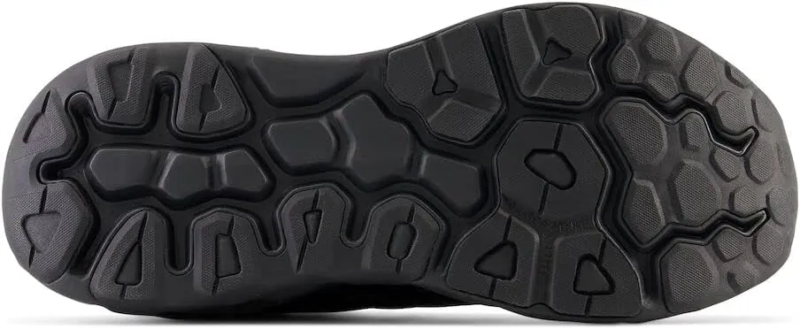 New Balance Men's Fresh Foam X 840f V1 Running Shoe