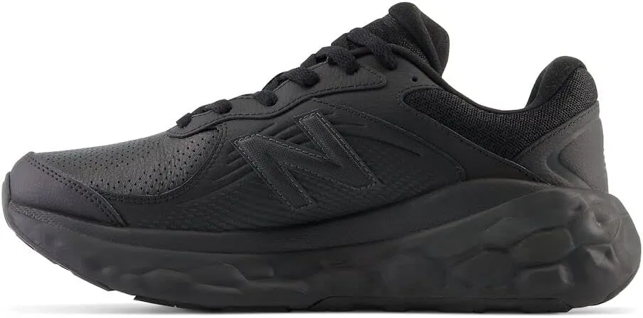 New Balance Men's Fresh Foam X 840f V1 Running Shoe