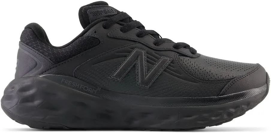 New Balance Men's Fresh Foam X 840f V1 Running Shoe