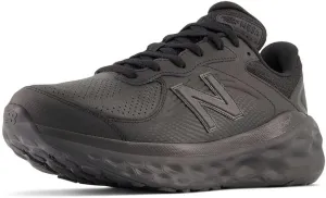 New Balance Men's Fresh Foam X 840f V1 Running Shoe