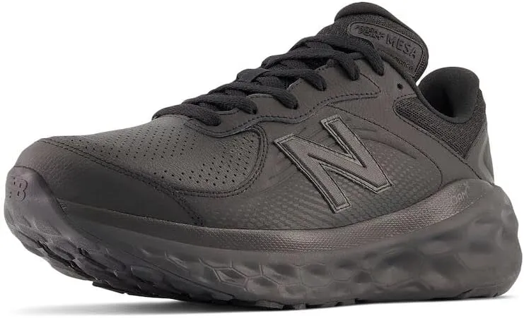 New Balance Men's Fresh Foam X 840f V1 Running Shoe