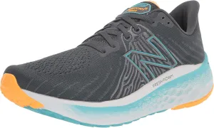 New Balance Men's Fresh Foam X Vongo V5 Running Shoe