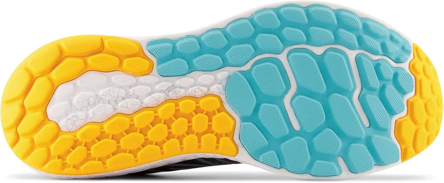 New Balance Men's Fresh Foam X Vongo V5 Running Shoe