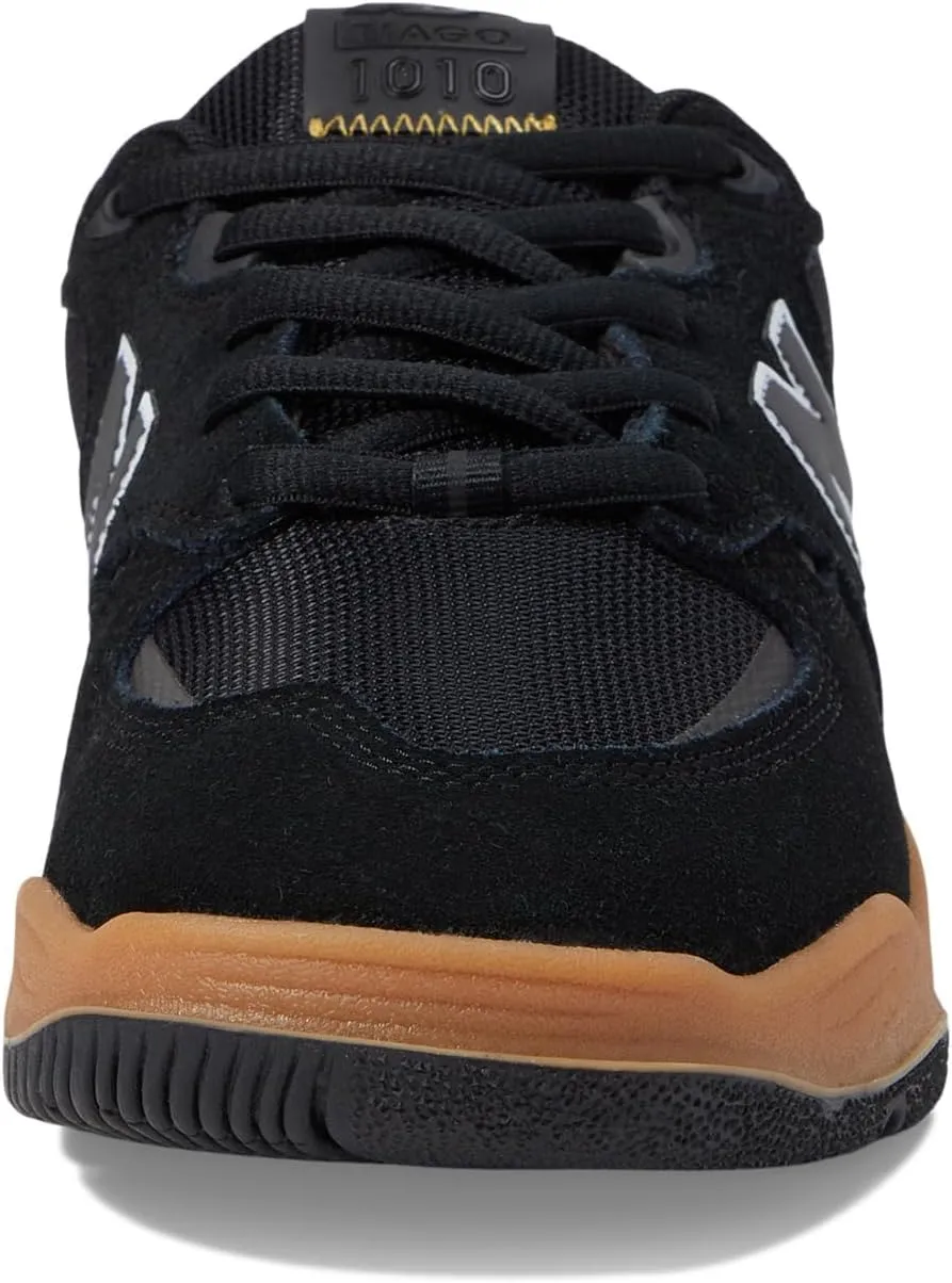 New Balance Unisex Adult 1010 Tiago Lemos Skate Shoe