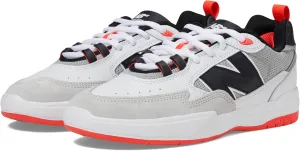 New Balance Unisex Adult NB Numeric Tiago Lemos 808 Skate Shoe