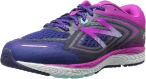 New Balance Unisex-Child 860 V8 Running Shoe