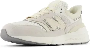 New Balance Unisex-Child 997r V1 Lace-up Sneaker