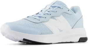New Balance Unisex-Child Dynasoft 578 V1 Lace-up Running Shoe
