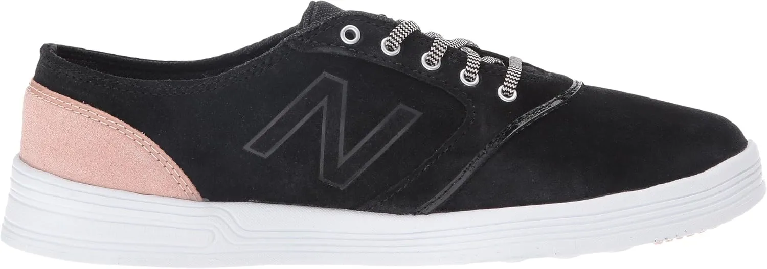 New Balance Women's CUSH   628 Casual Athletic Shoe